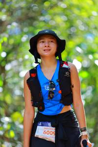 BIB: 12421, 6009
                            <button type="button" onclick="openModal(19021385)" class="btn btn-primary btn-sm float-right btn-popup" data-toggle="modal" data-target=".modal-high-quality">
                        <i class="fas fa-shopping-cart"></i> Add to Cart
                    </button>
                                            <button type="button" onclick="isThisMe(19021385, true)" class="btn btn-success btn-sm float-right btn-popup btn-isme hidden" data-toggle="tooltip" data-placement="bottom" title="นี่คือรูปของคุณใช่ไหม คลิกที่นี่เพื่อเอาเข้าอัลบั้ม">
                        <i class="fas fa-plus"></i> Add to album
                    </button>
                    <button type="button" onclick="isThisMe(19021385, false)" class="btn btn-warning btn-sm float-right btn-popup btn-isnotme hidden">
                        <i class="fas fa-ban"></i> Remove from album
                    </button>